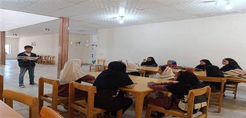 اخبار و اطلاعیه